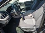 2024 Toyota Camry Le for Sale in Ocala, FL - Front End