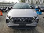 2023 Hyundai Tucson Sel Convenience на продаже в Arlington, WA - Front End