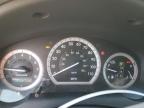 2004 Toyota Sienna Ce for Sale in Van Nuys, CA - Rear End