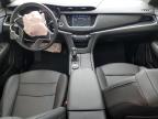 2024 Cadillac Xt5 Premium Luxury na sprzedaż w Lawrenceburg, KY - Front End