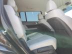 2024 Hyundai Santa Fe Sel na sprzedaż w Houston, TX - Front End