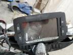 Madisonville, TN에서 판매 중인 2015 Harley-Davidson Flhxs Street Glide Special - All Over