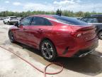 2021 Kia K5 Ex for Sale in Lawrenceburg, KY - Front End
