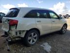 2010 Acura Mdx  للبيع في Austell، GA - Rear End