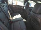 2024 Cadillac Ct5-V  للبيع في Spartanburg، SC - Front End