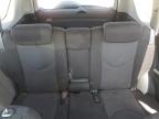 2009 Toyota Rav4 Sport for Sale in Temple, TX - Front End