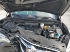 2020 Buick Envision Preferred продається в Opa Locka, FL - Front End