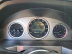 2010 Mercedes-Benz Glk 350 4Matic en Venta en Portland, MI - Front End