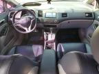 2011 Honda Civic Hybrid for Sale in Colorado Springs, CO - Side