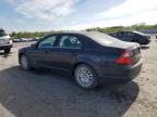 2010 Ford Fusion Hybrid zu verkaufen in Fredericksburg, VA - Front End