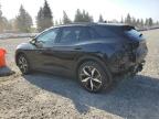 2023 Volkswagen Id.4 Pro S for Sale in Graham, WA - Rear End