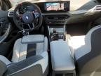 2025 Bmw M3 Competition იყიდება Graham-ში, WA - Front End