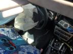 2007 Infiniti G35  de vânzare în Newton, AL - Rollover