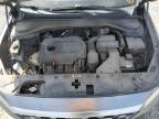 2019 Hyundai Santa Fe Se for Sale in Marlboro, NY - Front End
