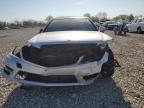 2013 Mercedes-Benz C 250 للبيع في Columbus، OH - Front End