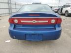 2003 Chevrolet Cavalier  იყიდება Littleton-ში, CO - Front End