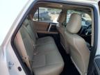 2012 Toyota 4Runner Sr5 იყიდება Memphis-ში, TN - Hail