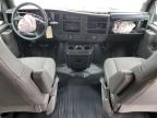 2017 Chevrolet Express G2500  for Sale in Windsor, NJ - Front End