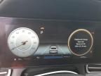 2023 Hyundai Elantra Limited   იყიდება Temple-ში, TX - Rear End