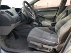 2008 Honda Civic Ex de vânzare în Lebanon, TN - Minor Dent/Scratches