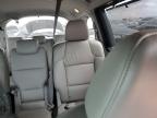 2011 Honda Odyssey Exl იყიდება Houston-ში, TX - Front End