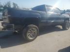 2015 Gmc Sierra K2500 Denali for Sale in Orlando, FL - Front End
