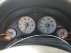 2005 Acura Rsx  for Sale in Walton, KY - Rear End