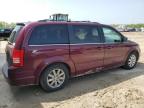 2008 Chrysler Town & Country Touring for Sale in Columbia, MO - Front End