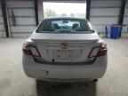 Madisonville, TN에서 판매 중인 2009 Toyota Camry Hybrid - Front End
