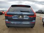 2019 Volvo Xc60 T5 للبيع في Brighton، CO - Front End