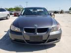 2008 Bmw 328 I for Sale in Wilmer, TX - Hail