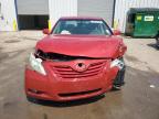 Central Square, NY에서 판매 중인 2009 Toyota Camry Base - Front End