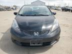2012 Honda Fit  للبيع في Nampa، ID - Rear End