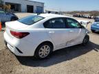 2023 Kia Rio Lx for Sale in Chicago Heights, IL - Front End