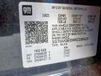 2024 Gmc Sierra K1500 Denali en Venta en Haslet, TX - Front End