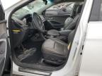 2014 Hyundai Santa Fe Sport  na sprzedaż w Kansas City, KS - Side
