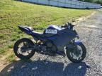 2009 Yamaha Fz6 R na sprzedaż w Gastonia, NC - All Over