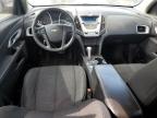 2010 Chevrolet Equinox Lt for Sale in Newton, AL - All Over