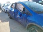 2008 HONDA CIVIC SE+ I-DSI  for sale at Copart SANDY