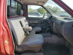 1996 Nissan Truck Base на продаже в Eight Mile, AL - Rear End