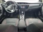 2017 Toyota Corolla L for Sale in Cookstown, ON - Side