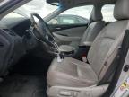 2010 Lexus Es 350 للبيع في Elgin، IL - Front End