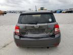 2010 Toyota Scion Xd  იყიდება Haslet-ში, TX - Rear End