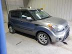2012 Kia Soul + en Venta en Hurricane, WV - Minor Dent/Scratches