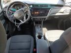 2023 Chevrolet Bolt Ev 1Lt for Sale in Central Square, NY - Front End