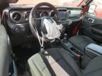 2019 Jeep Wrangler Sport zu verkaufen in Lumberton, NC - Front End
