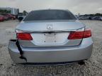 2014 Honda Accord Exl for Sale in Opa Locka, FL - All Over