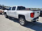 Bridgeton, MO에서 판매 중인 2015 Chevrolet Silverado K1500 Lt - Rear End