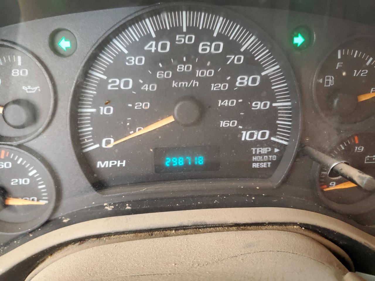 2007 Chevrolet Express G1500 VIN: 1GCFG15X771193110 Lot: 39120884