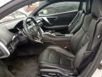 2017 Acura Nsx  for Sale in Grand Prairie, TX - Water/Flood